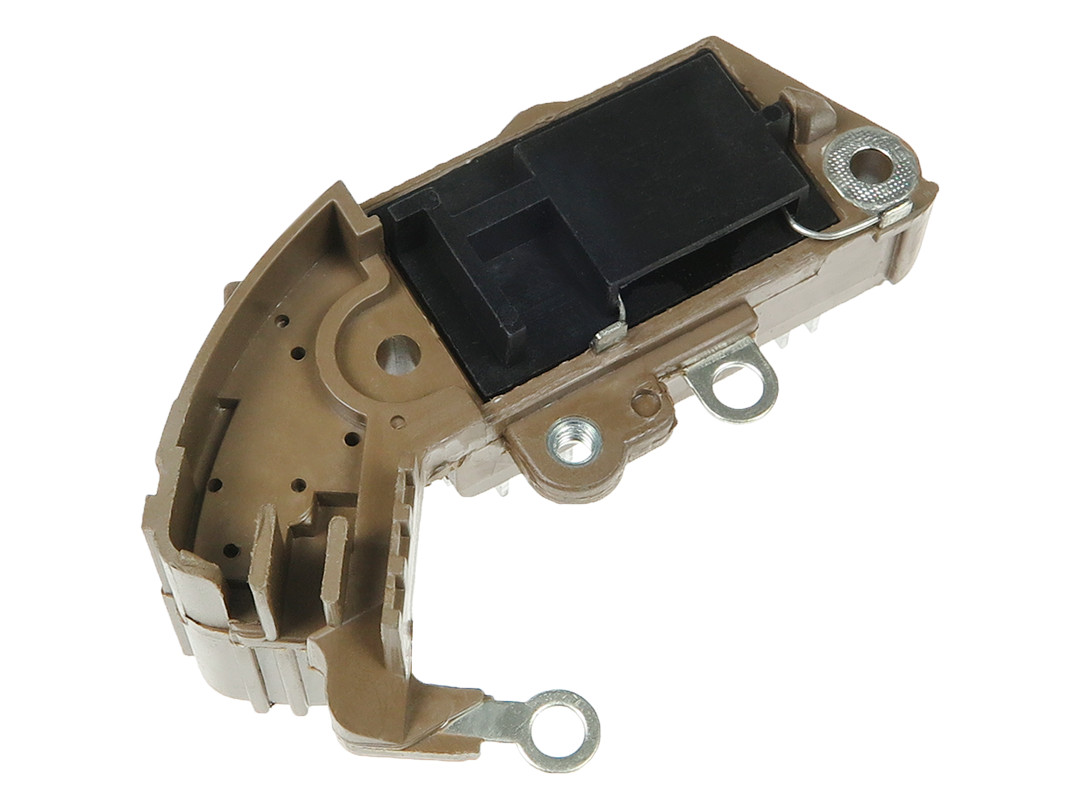 Alternator Regulator - ARE6027 AS-PL
