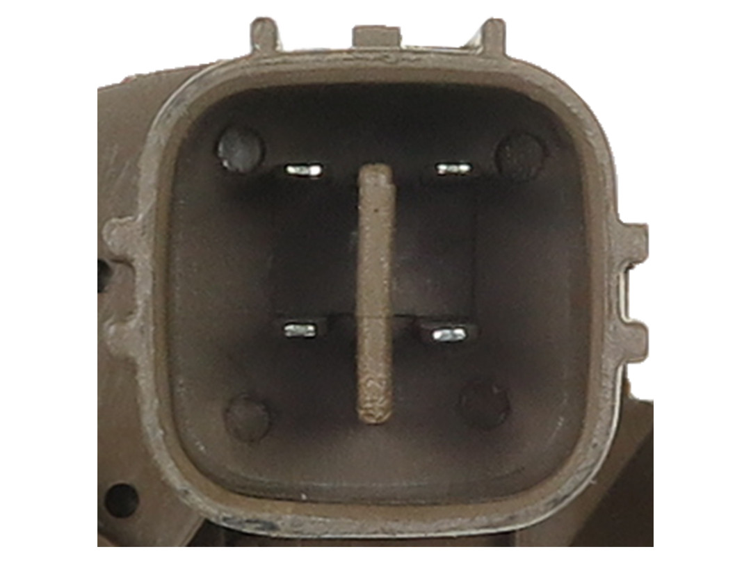 Alternator Regulator - ARE6027 AS-PL