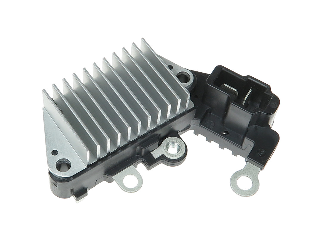 Alternator Regulator - ARE6028T AS-PL