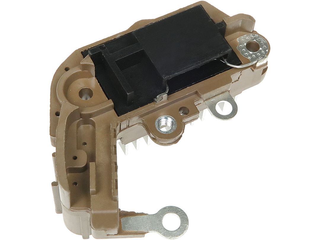 Alternator Regulator - ARE6031 AS-PL