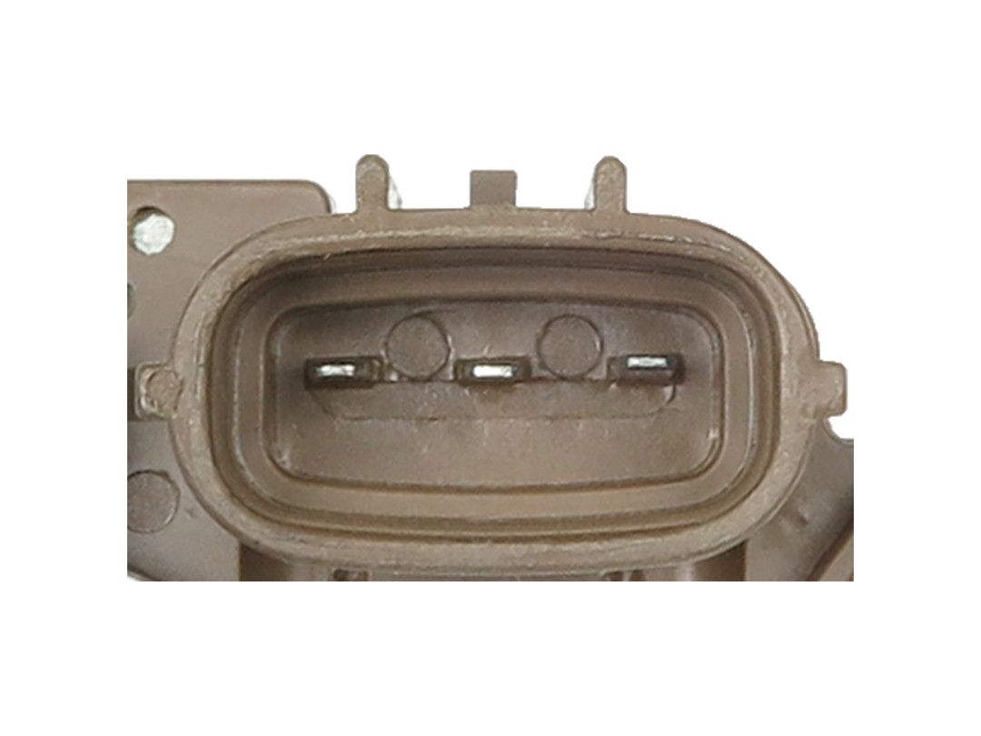 Alternator Regulator - ARE6031 AS-PL