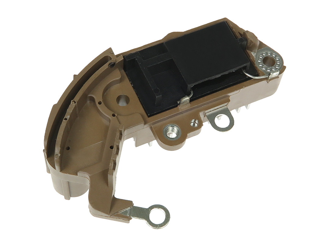 Alternator Regulator - ARE6032 AS-PL