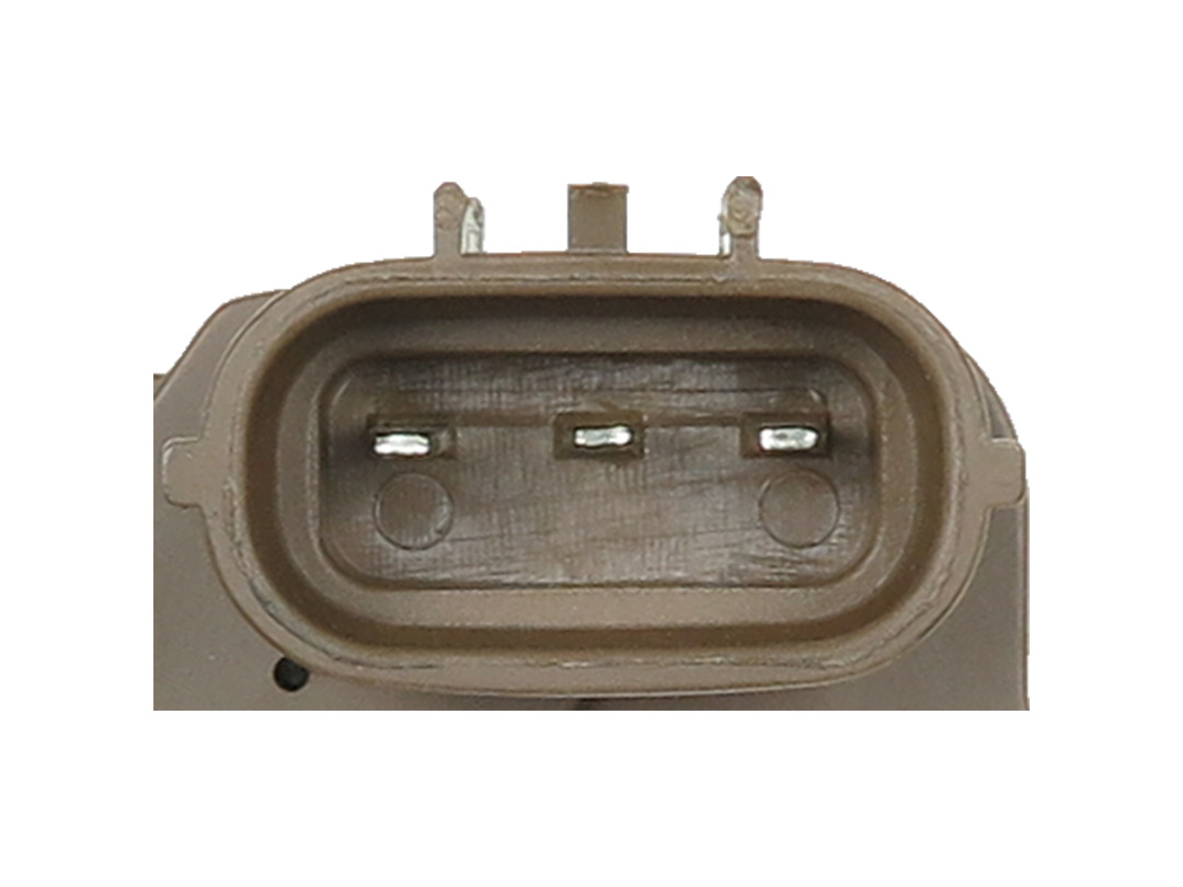 Alternator Regulator - ARE6032 AS-PL