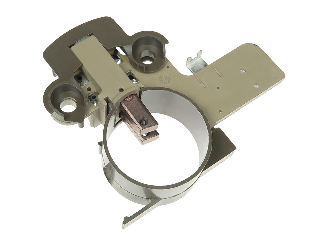 Alternator Regulator - ARE9002 AS-PL