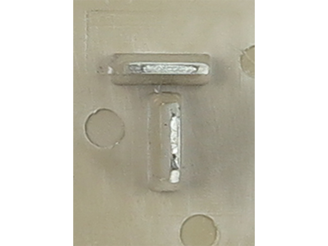 Alternator Regulator - ARE9002 AS-PL