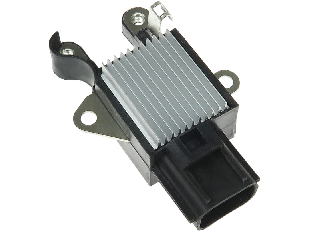Alternator Regulator - ARE6040 AS-PL
