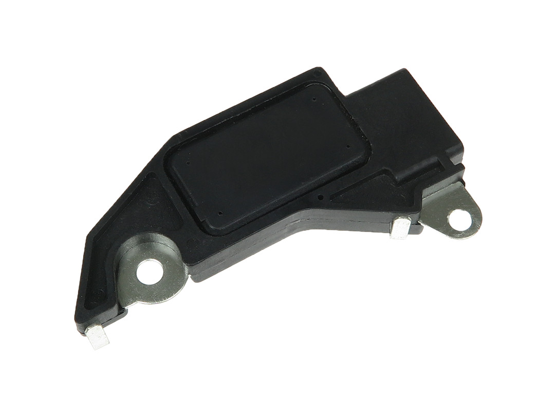 Alternatore - A3758S AS-PL