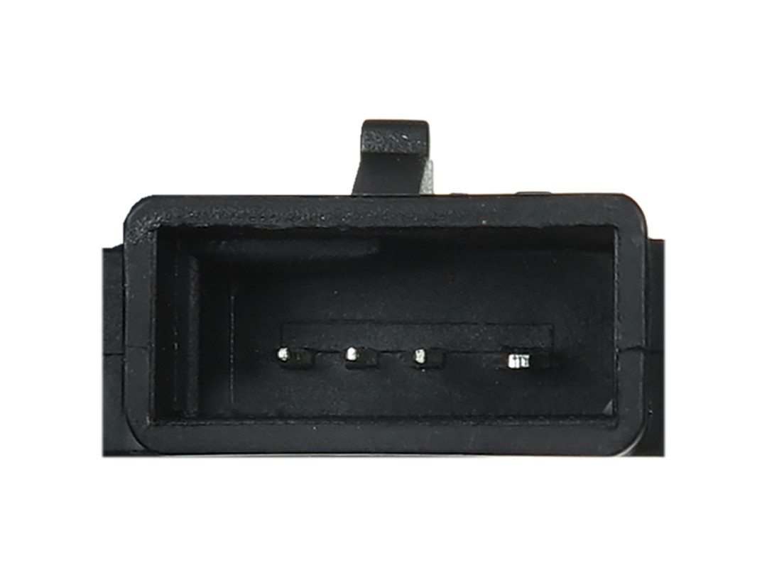 Alternator Regulator - ARE1013 AS-PL