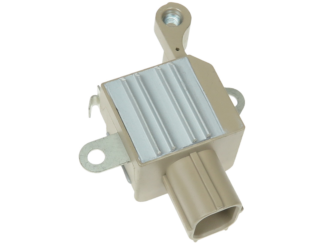 Alternator Regulator - ARE6049 AS-PL