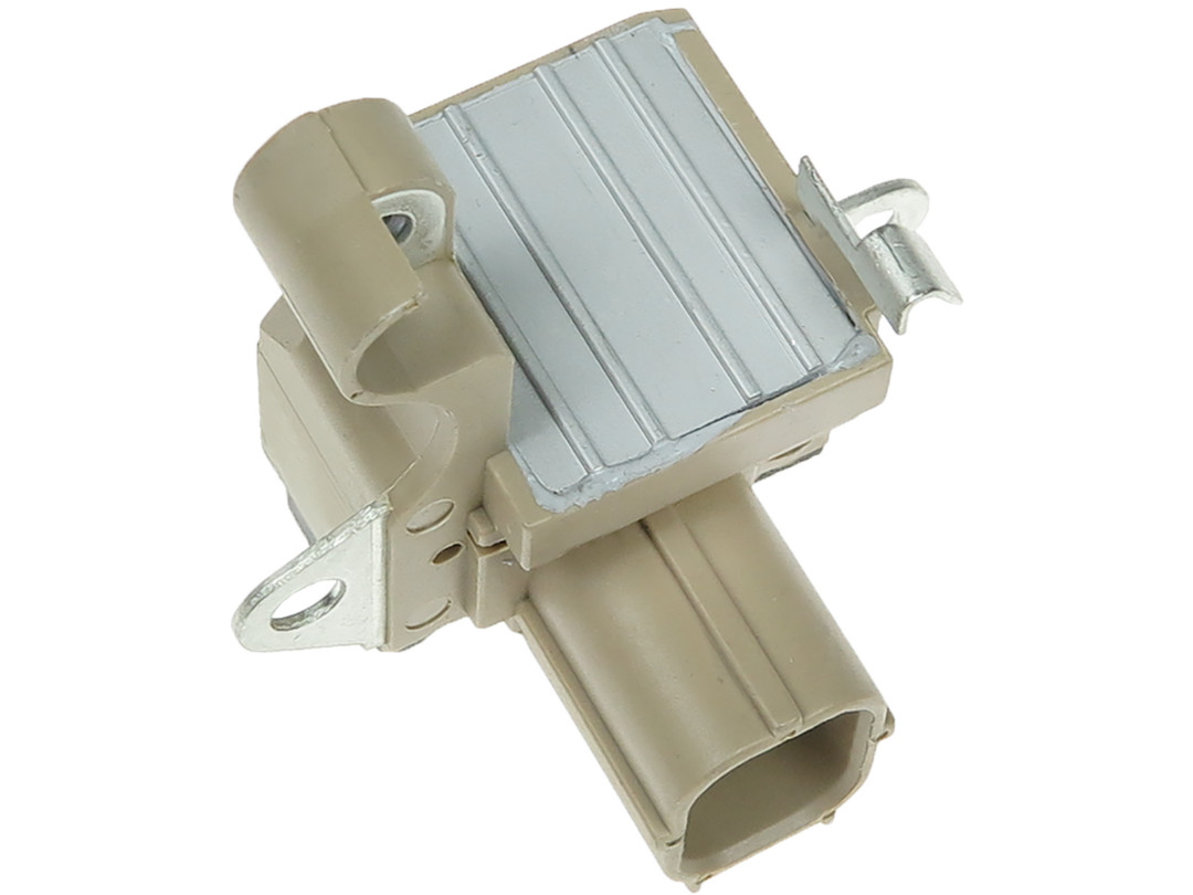 Alternator Regulator - ARE6050 AS-PL