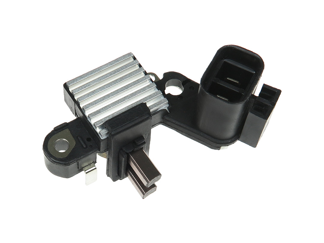 Regolatore alternatore - ARE2028 AS-PL