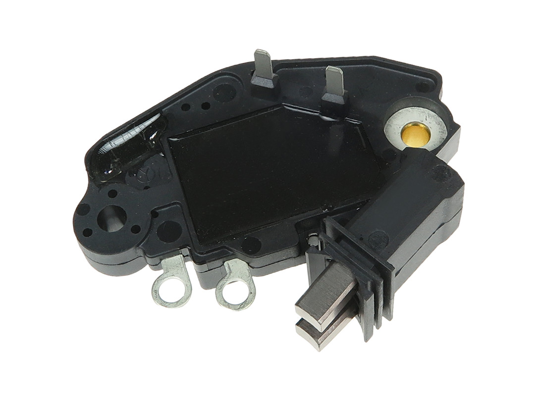 Alternator Regulator - ARE3020 AS-PL