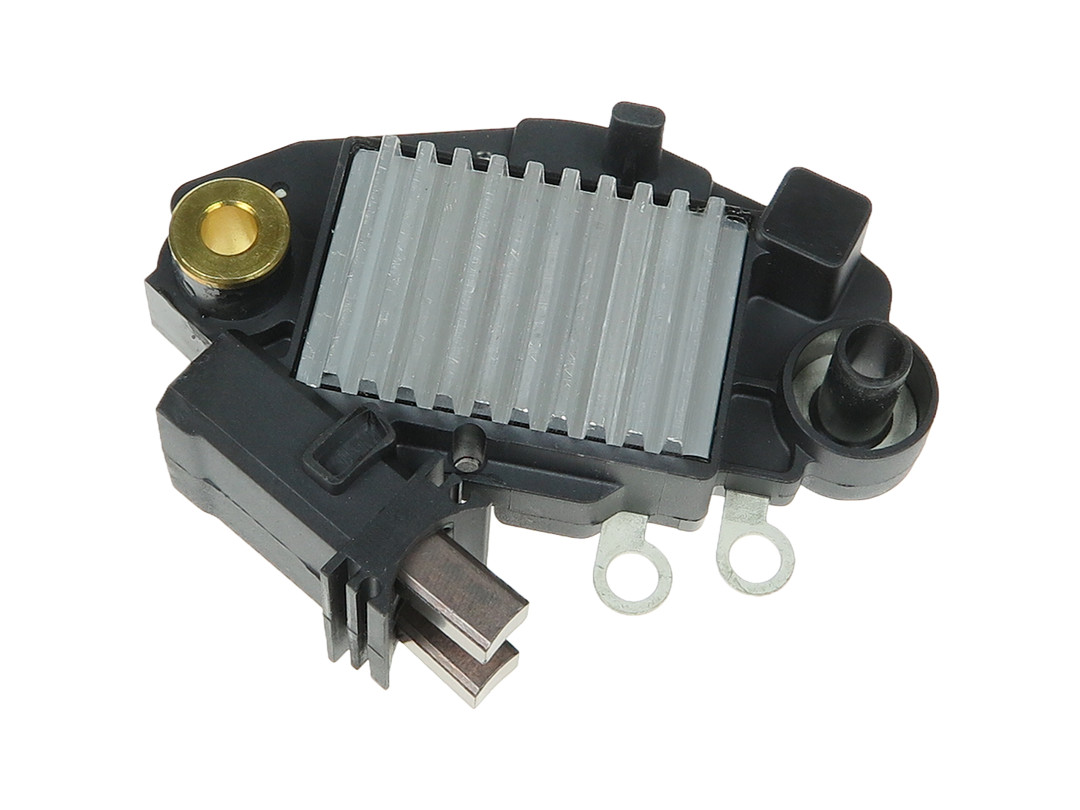 Alternator Regulator - ARE3020 AS-PL