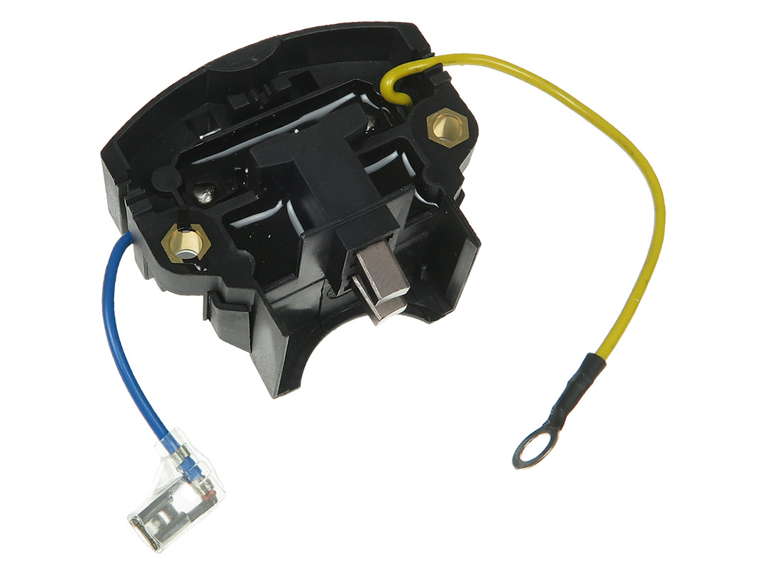 Alternator Regulator - ARE3004 AS-PL