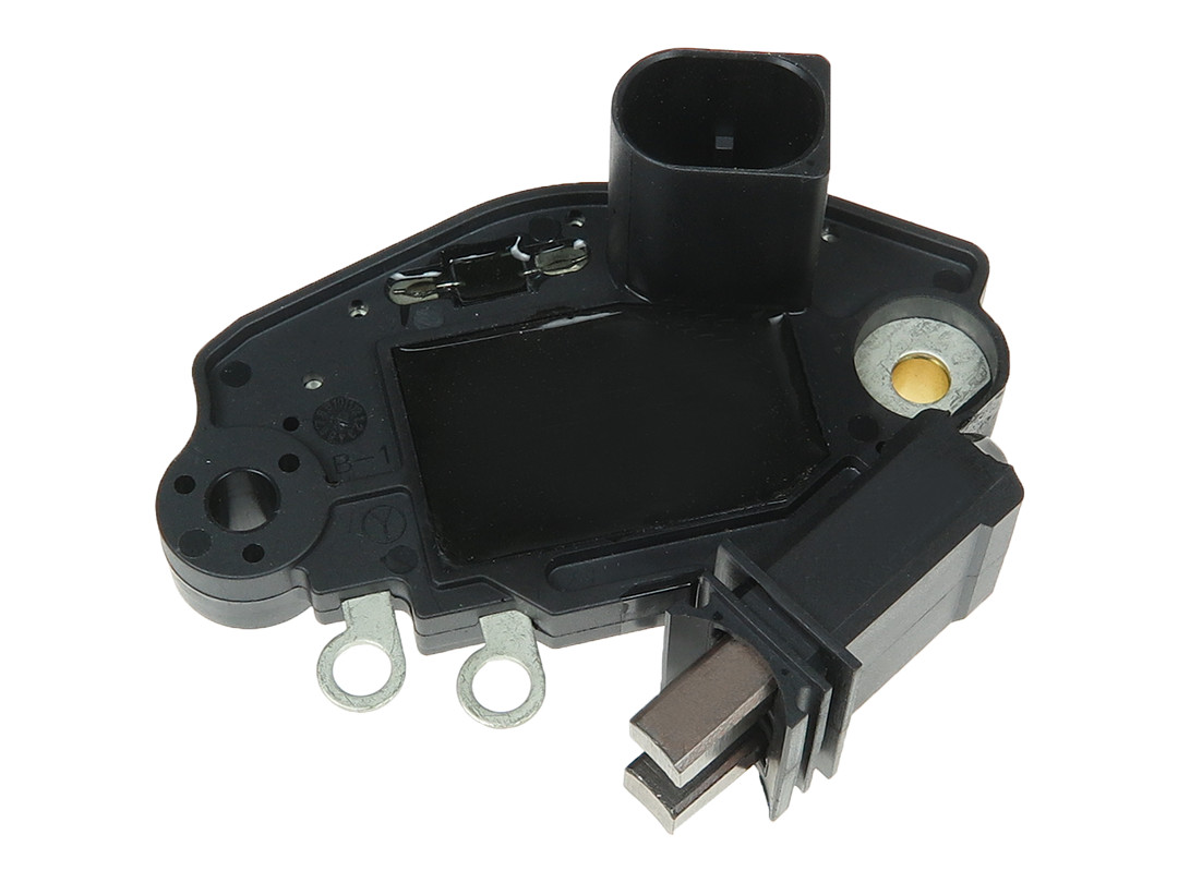 Regolatore alternatore - ARE3032 AS-PL