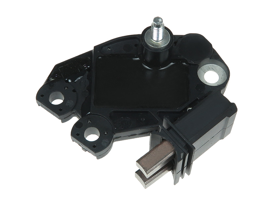 Regolatore alternatore - ARE3086 AS-PL