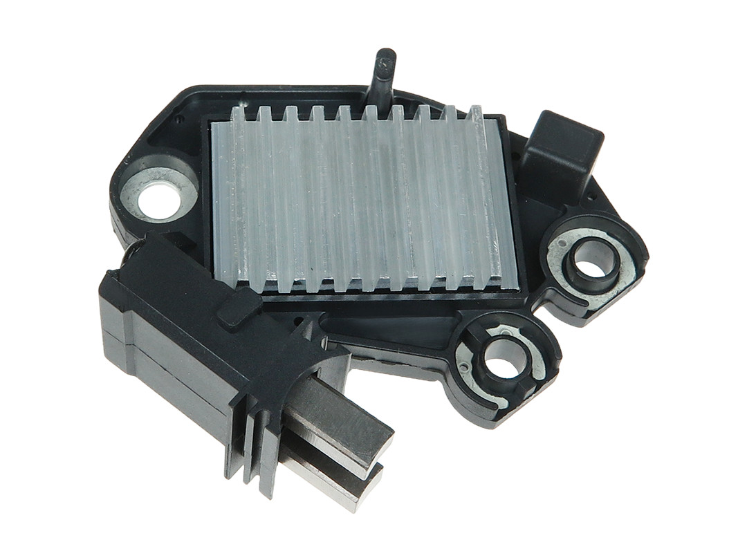 Generatorregler - ARE3086 AS-PL