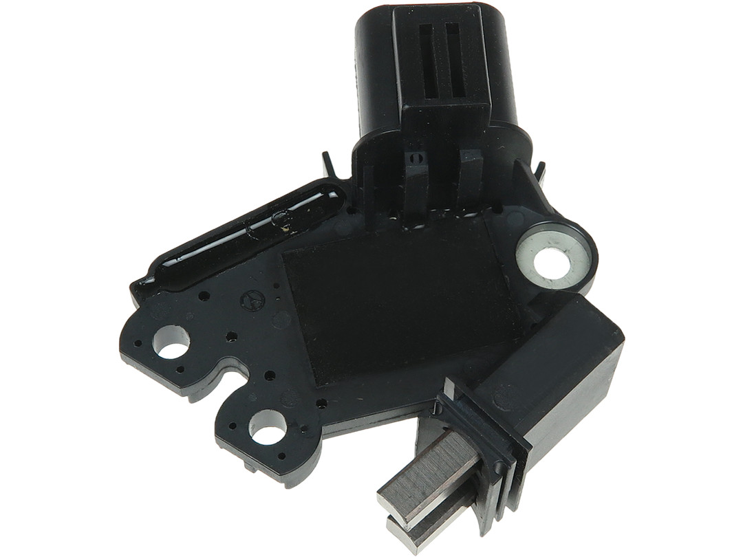 Regolatore alternatore - ARE3113 AS-PL