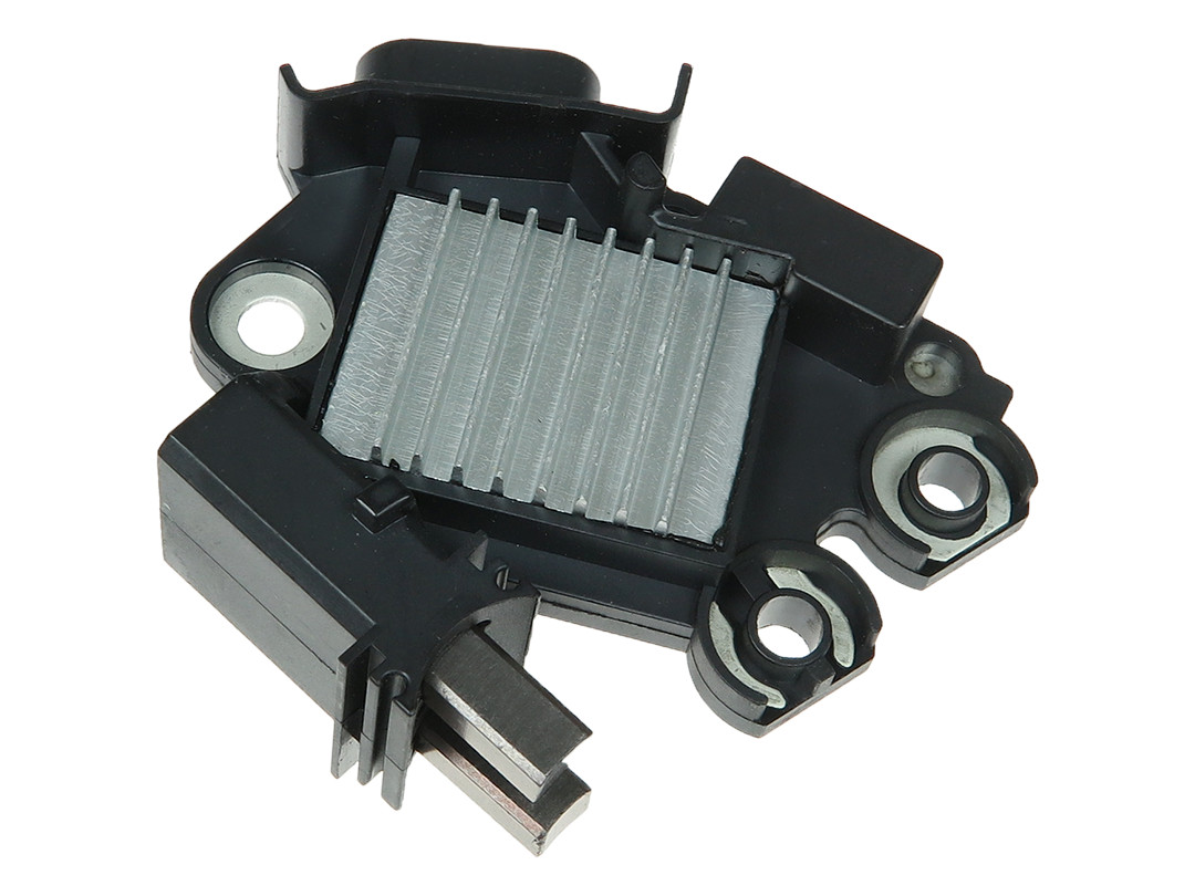 Alternator Regulator - ARE3113 AS-PL
