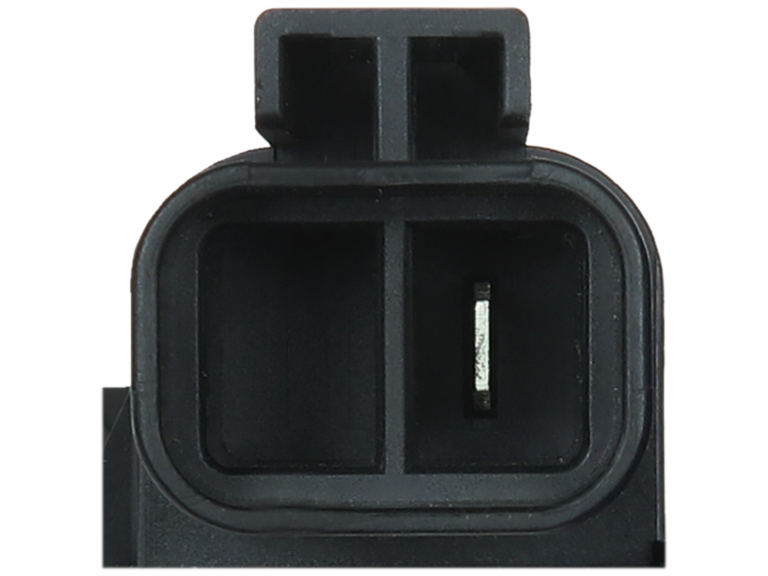 Alternator Regulator - ARE3113 AS-PL