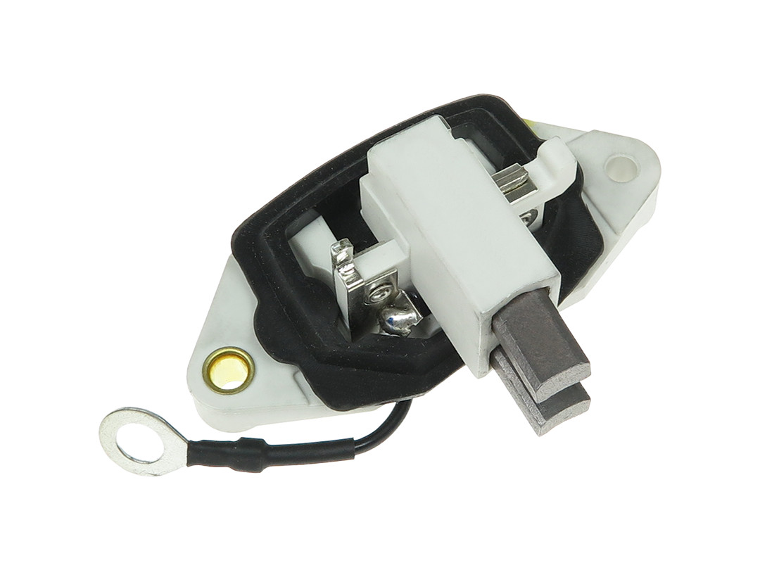 Alternator Regulator - ARE0024S AS-PL
