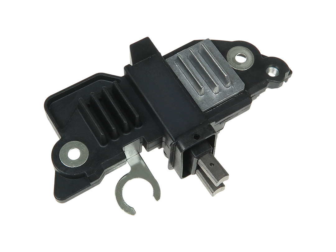 Alternator Regulator - ARE0073 AS-PL
