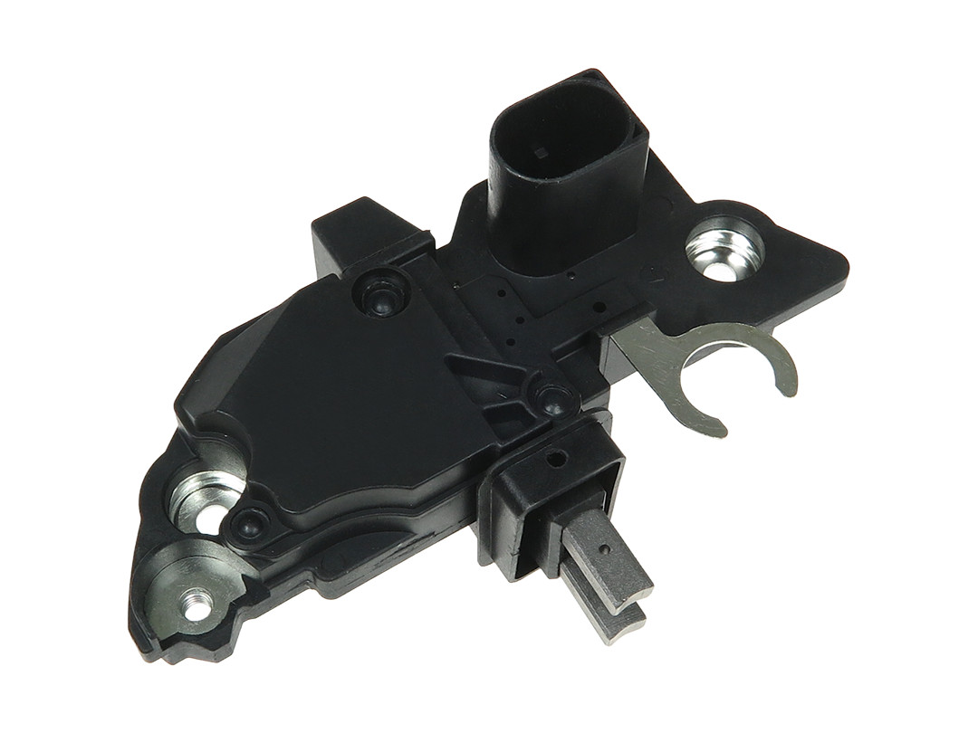 Alternator Regulator - ARE0073 AS-PL
