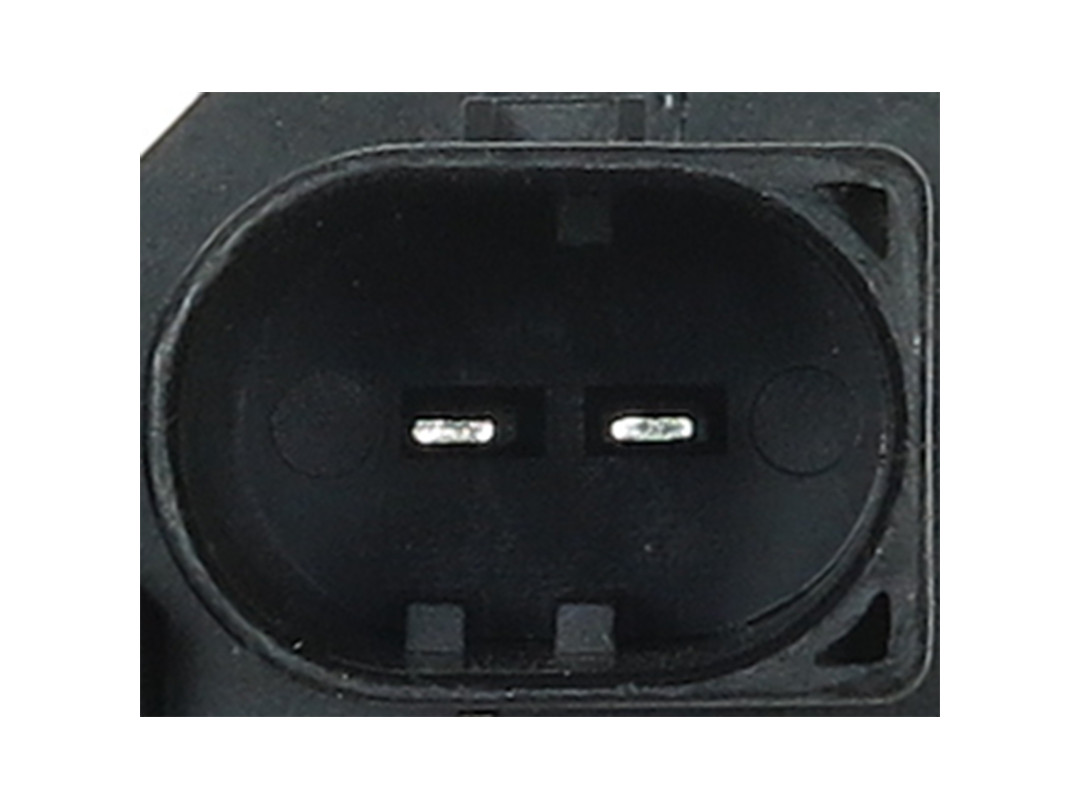 Alternator Regulator - ARE0073 AS-PL
