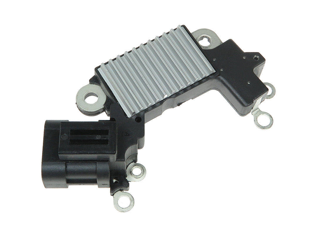 Regolatore alternatore - ARE2009 AS-PL