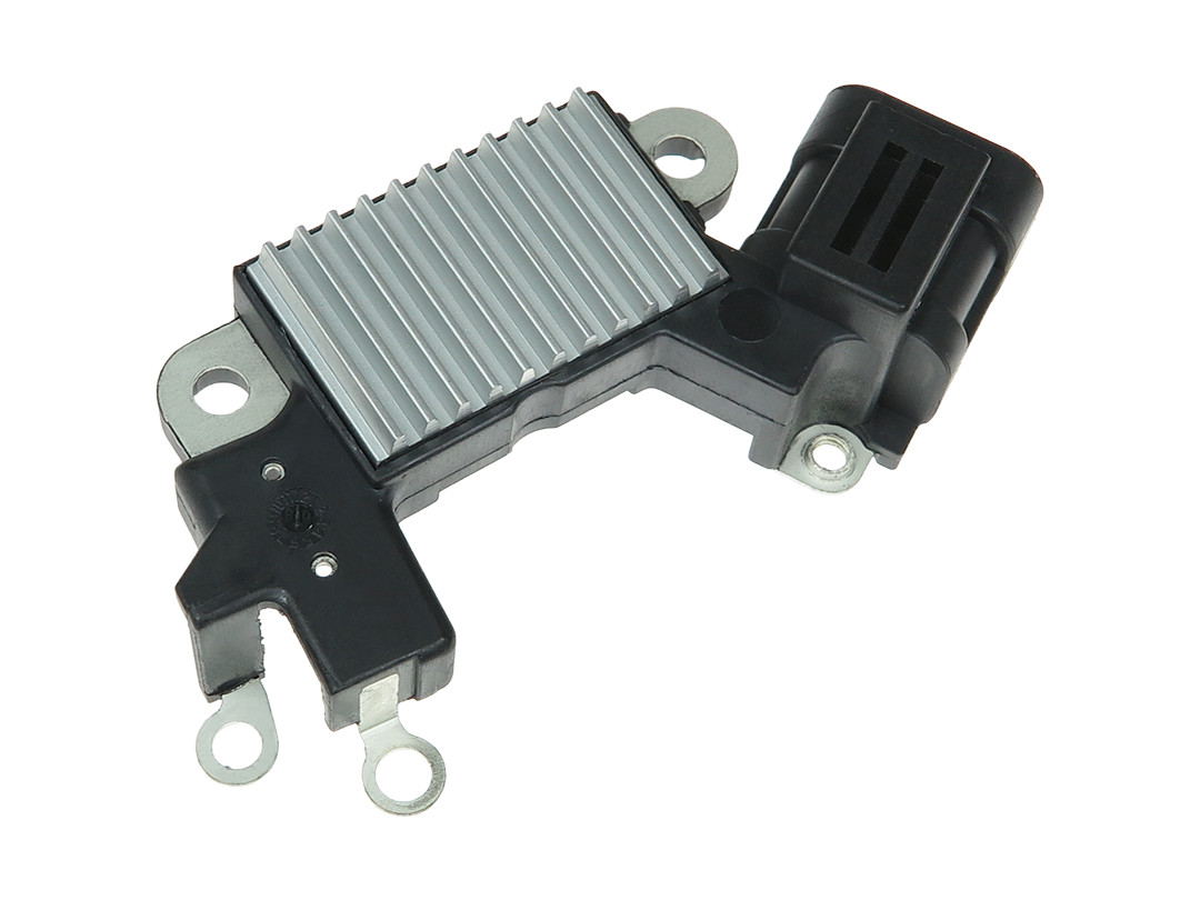 Regolatore alternatore - ARE2017 AS-PL