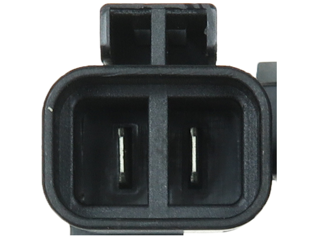 Alternatore - A3748S AS-PL