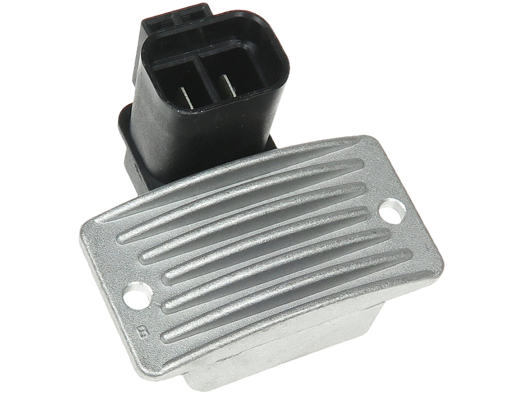 Alternator Regulator - ARE5073 AS-PL