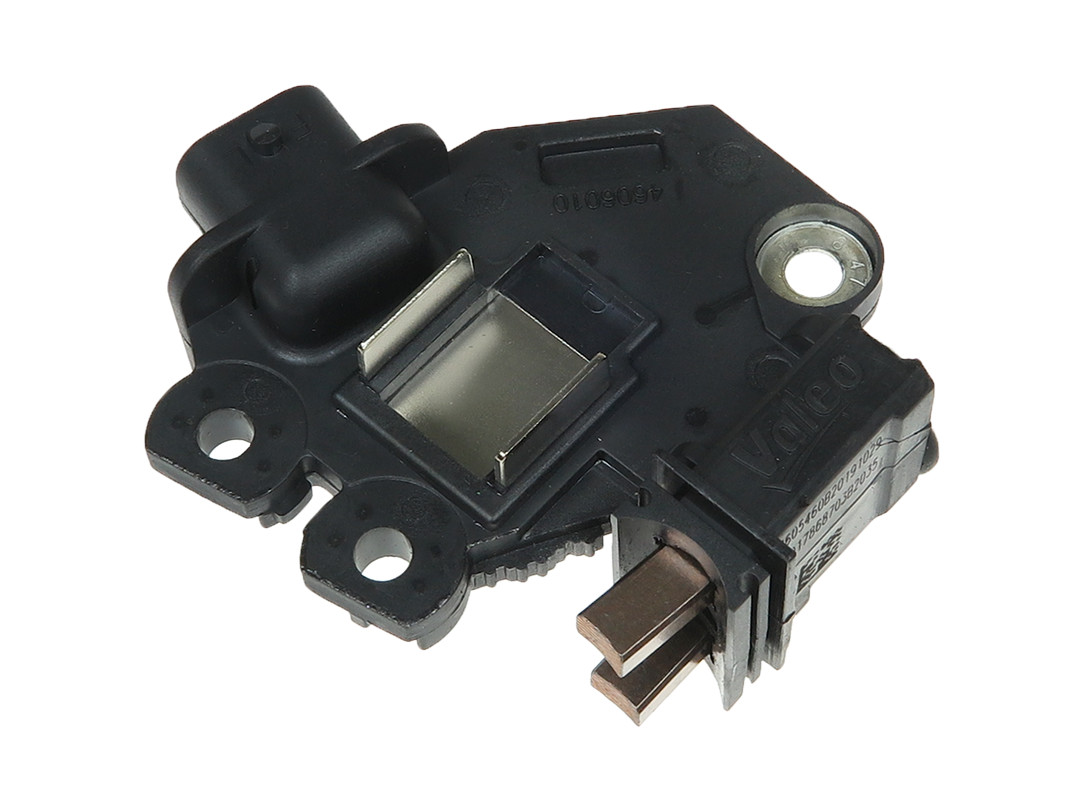 Alternator Regulator - ARE3117(VALEO) AS-PL