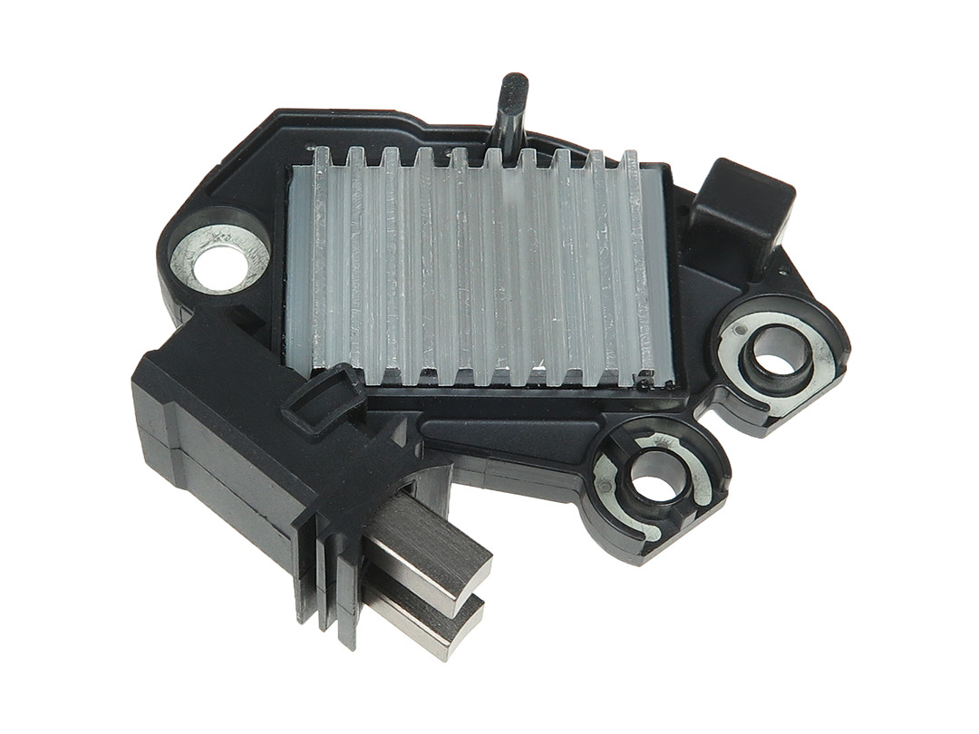 Alternator Regulator - ARE3034 AS-PL