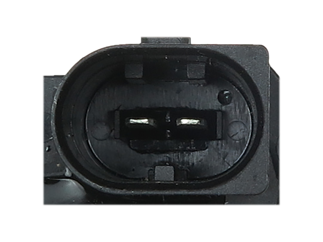 Alternator Regulator - ARE3034 AS-PL