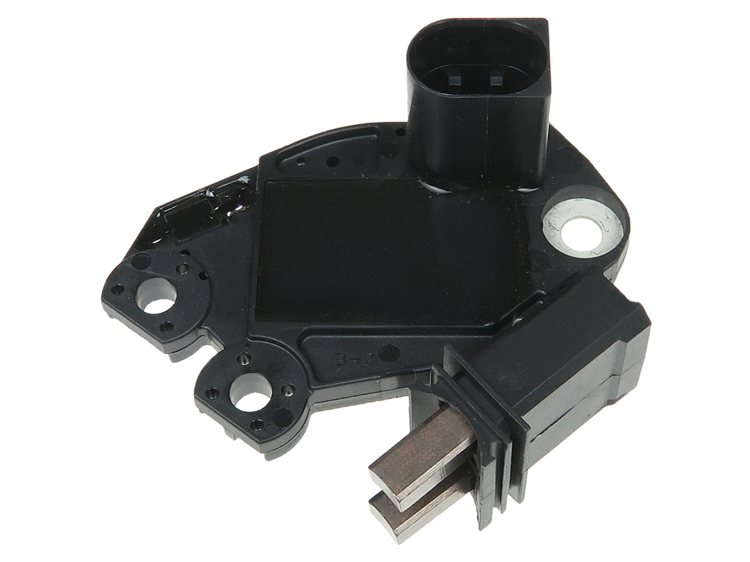 Alternator Regulator - ARE3118 AS-PL