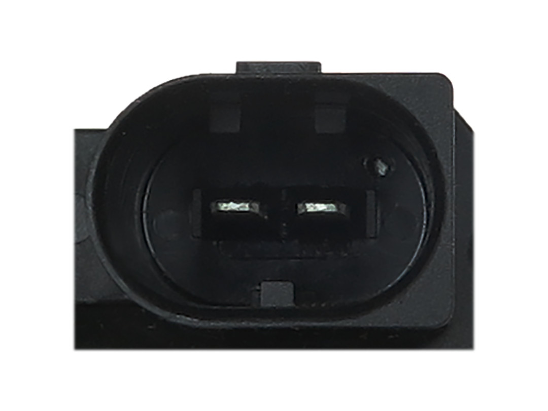 Alternator Regulator - ARE3118 AS-PL