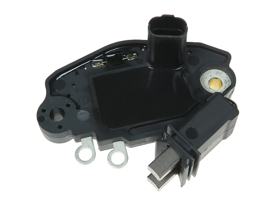 Alternator Regulator - ARE3016 AS-PL