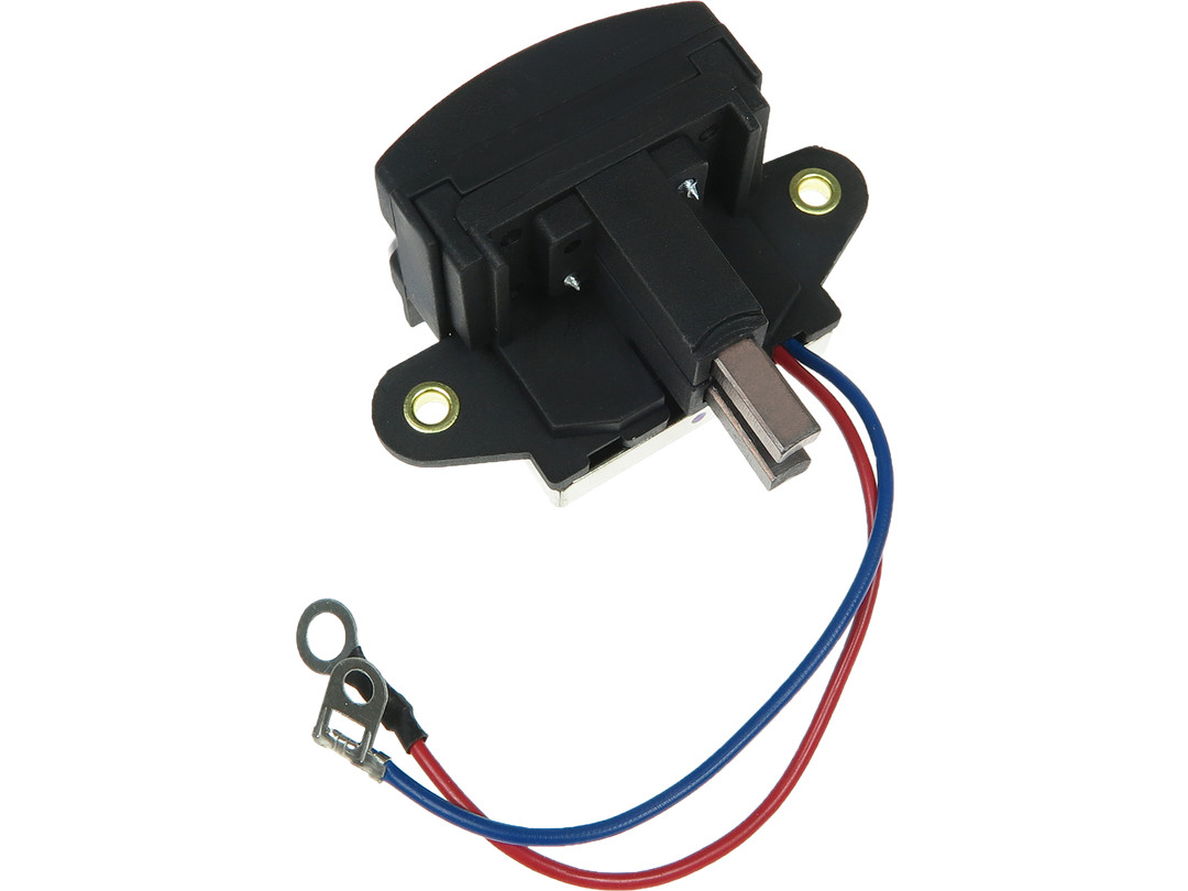 Alternator Regulator - ARE3018 AS-PL