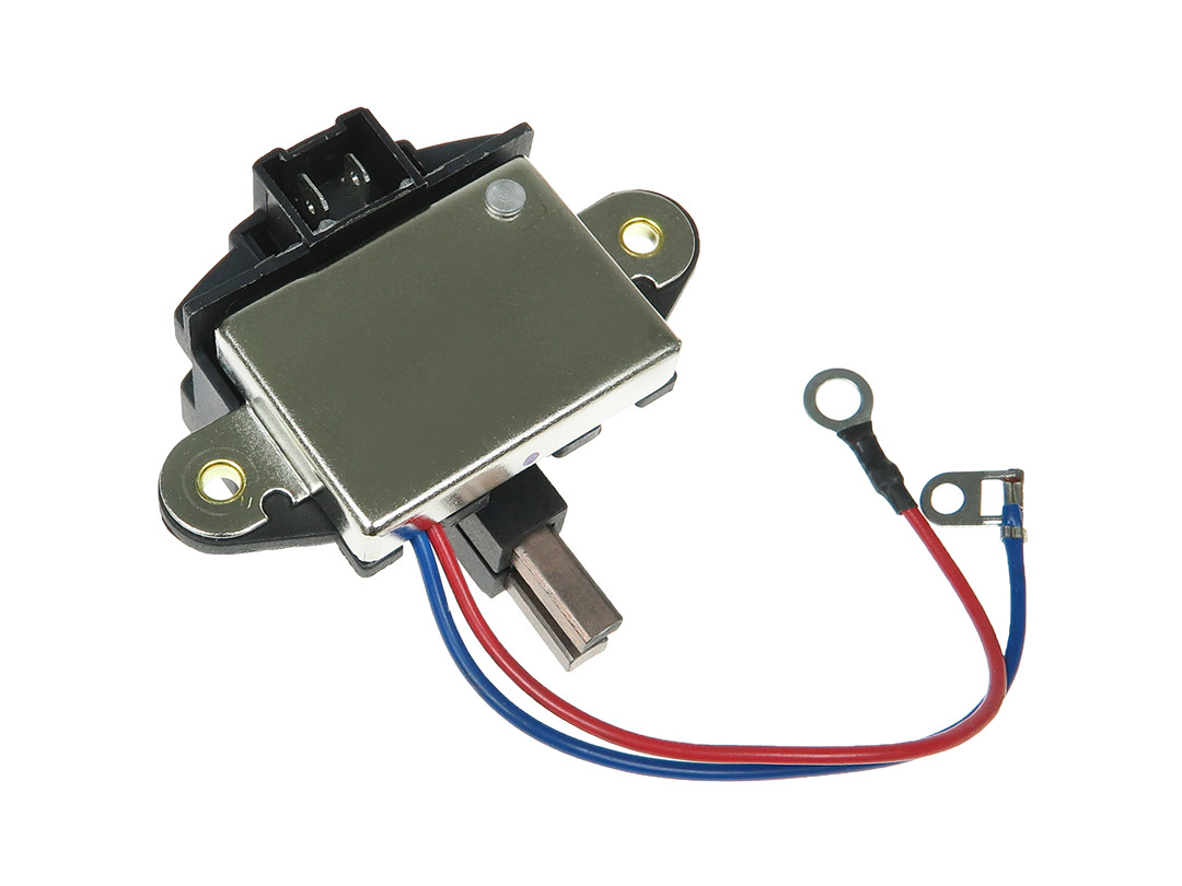 Alternator Regulator - ARE3018 AS-PL