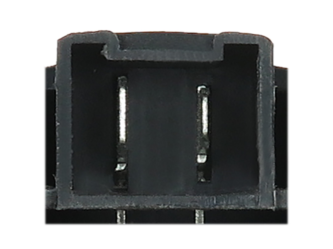 Alternator Regulator - ARE3018 AS-PL