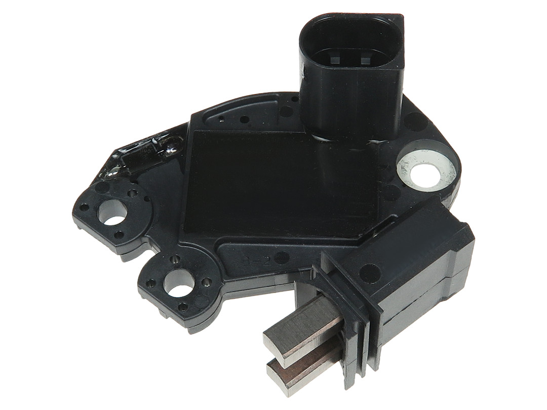 Alternator Regulator - ARE3049 AS-PL