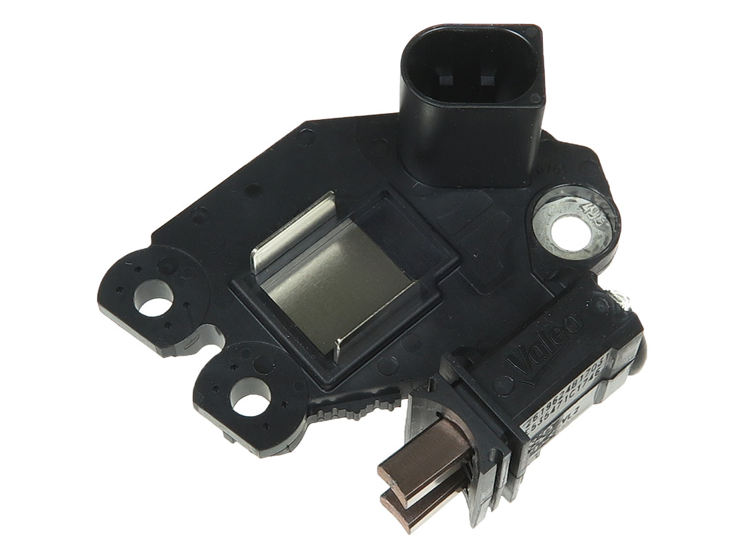 Alternator Regulator - ARE3049(VALEO) AS-PL