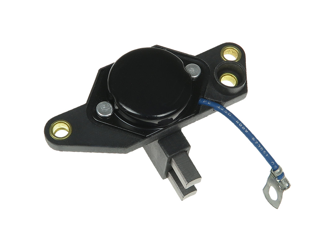 Alternator Regulator - ARE3050 AS-PL
