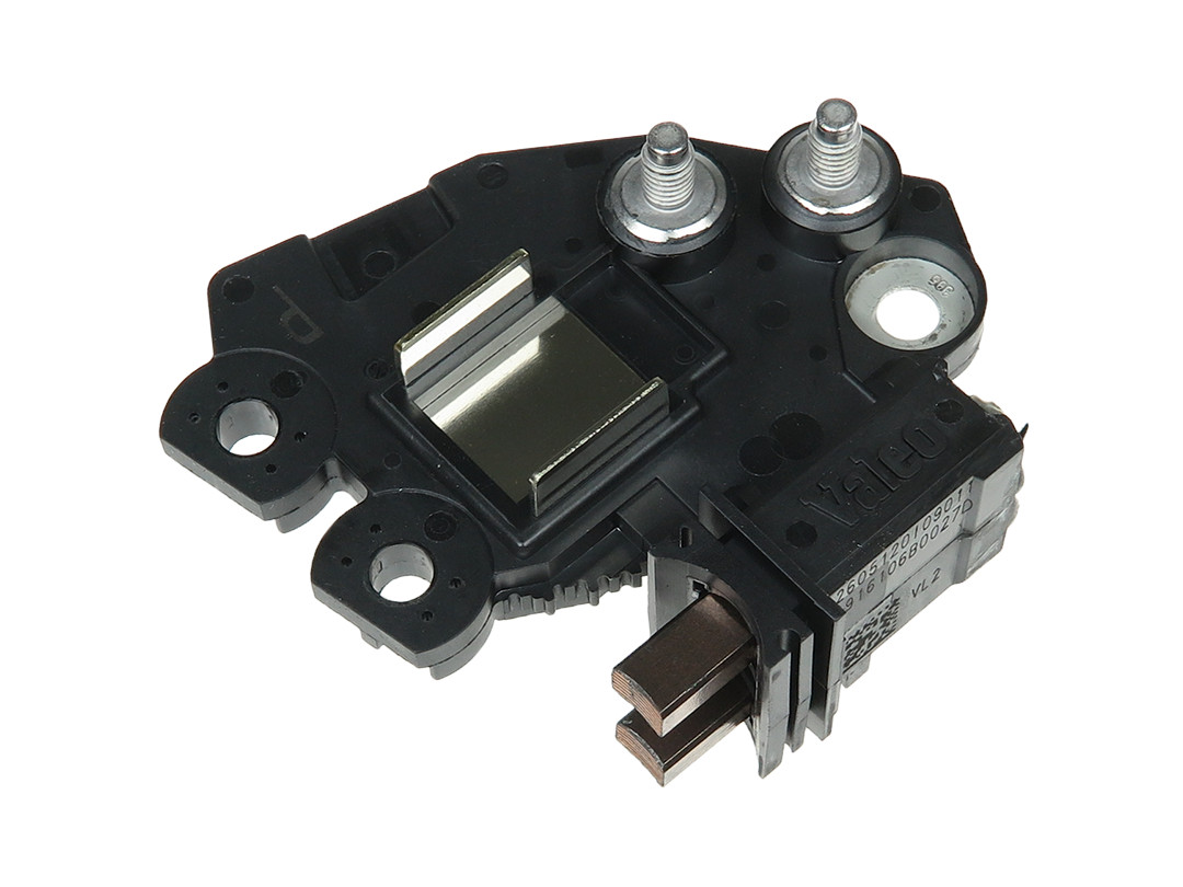 Alternator Regulator - ARE3052(VALEO) AS-PL