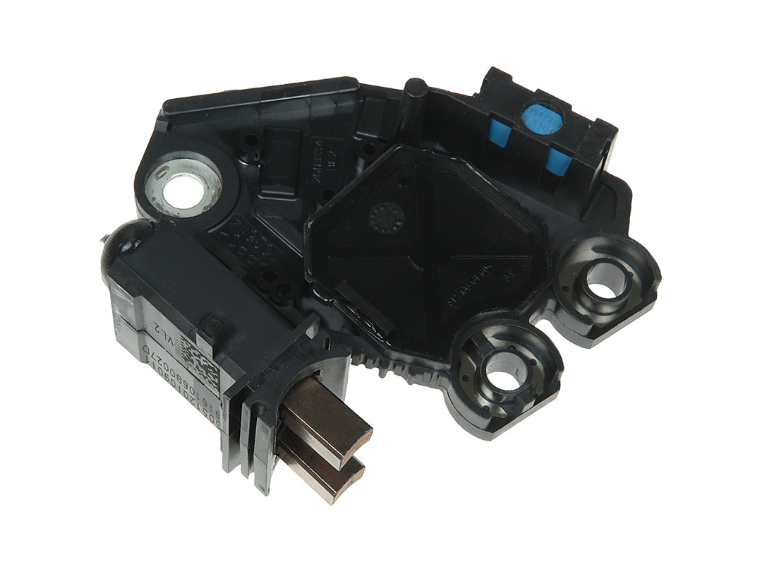 Alternator Regulator - ARE3052(VALEO) AS-PL