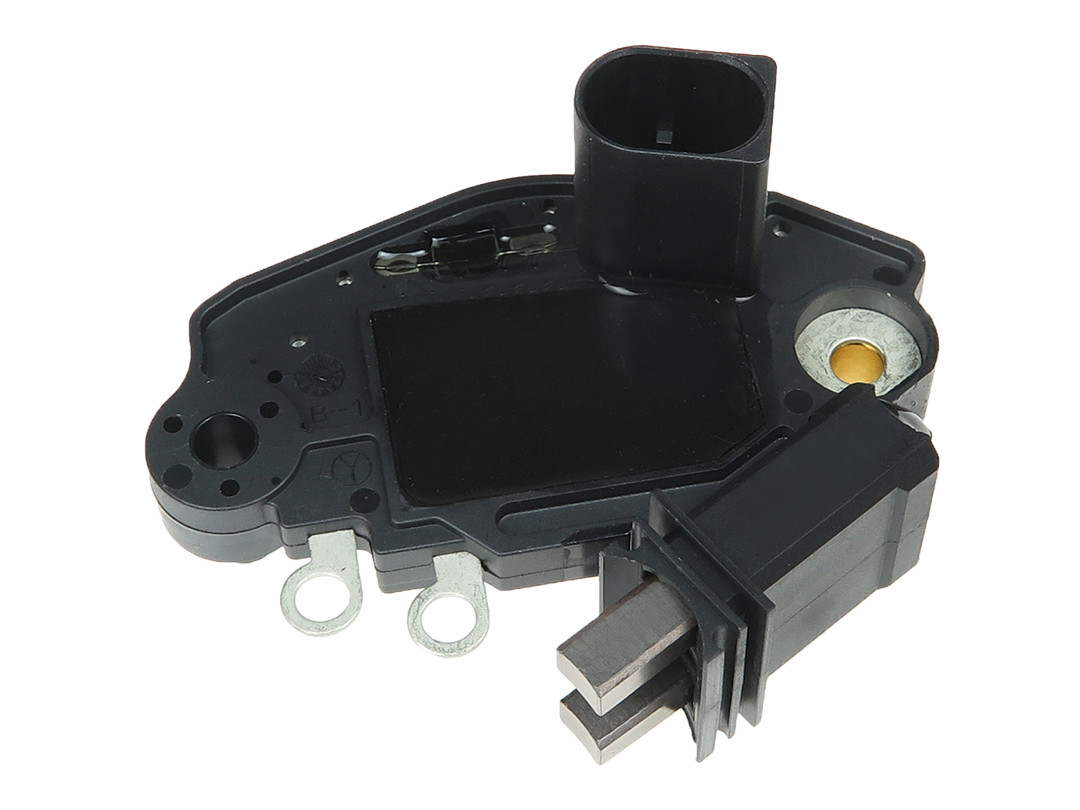 Alternator Regulator - ARE3057 AS-PL