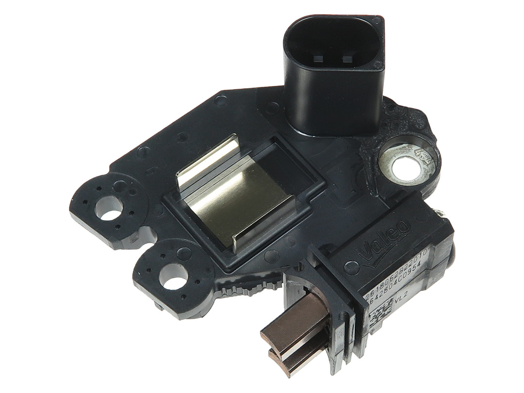 Alternator Regulator - ARE3066(VALEO) AS-PL