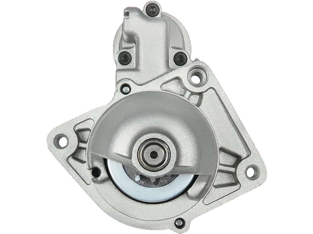 starteris - S0099SR AS-PL