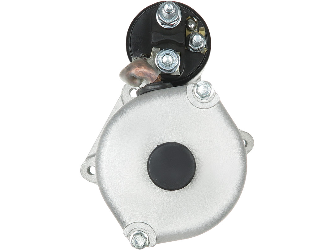 Starter - S0099SR AS-PL